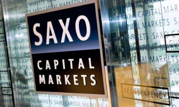 Saxo Markets, дочерняя компания Saxo Bank, которая занимается инвестициями в цифровые активы, запустила сервис, позволяющий торговать криптовалютой за фиатные деньги.