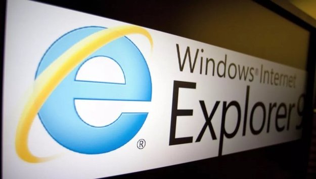 Компанія Microsoft з 15 червня 2022 року повністю припинить підтримку Internet Explorer 11 в новому оновленні Windows 10, говориться в повідомленні компанії, пише Ліга.