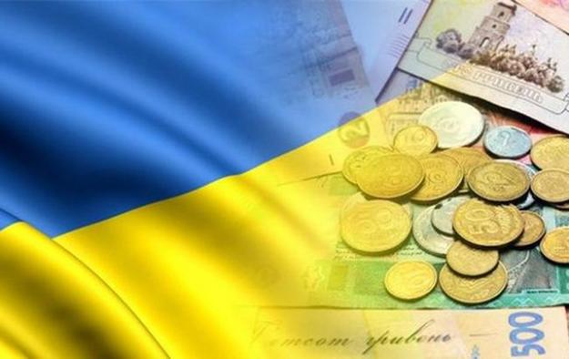 В Украине заработает система Е-ликвидность - Минфин