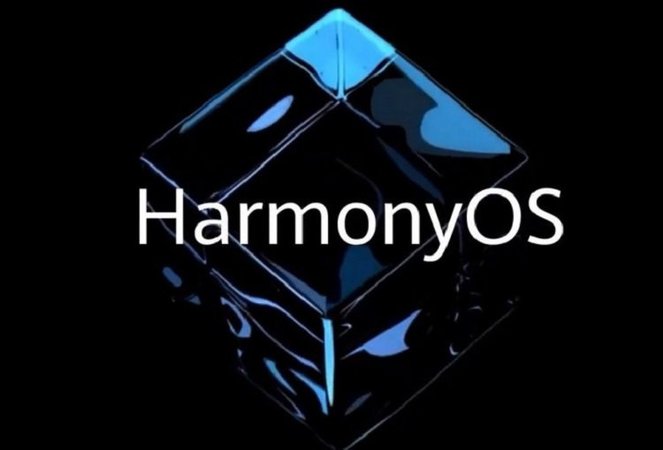 Китайська Huawei 2 червня запустить власну операційну систему Harmony.