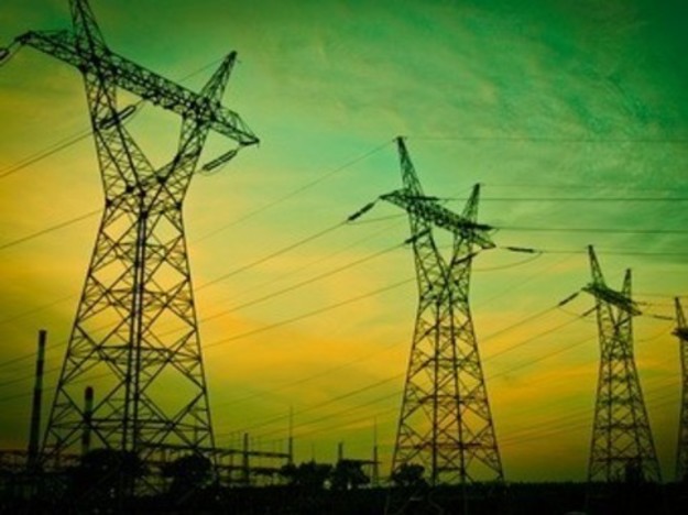 Нацкомісія з енергетики заборонила імпорт електроенергії з Білорусі та РФ. Поки до жовтня