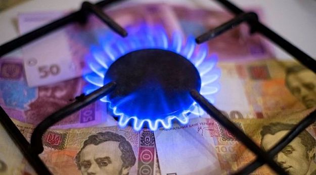 Поставщики газа не снизили годовую цену ресурса для населения, установленную с 1 мая 2021 по 30 апреля 2022 года, некоторые — повысили месячный тариф.