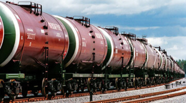 Белорусская нефтяная компания пока не подтверждает поставку бензина марки А-95 для украинских контрагентов на июнь.