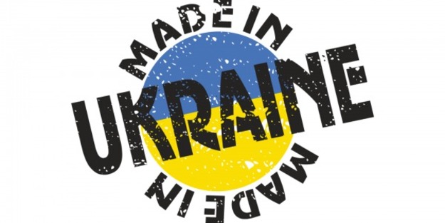На світових ринках можливе зниження цін на товари українського експорту (відео)