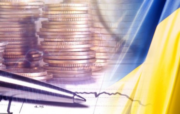 60% украинцев считают экономическую ситуацию в стране плохой – опрос