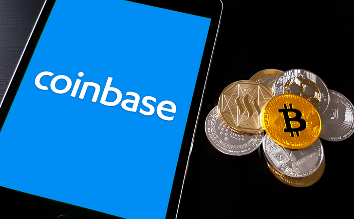 Криптовалютная биржа Coinbase объявила в своем блоге о сотрудничестве с Apple и Google.