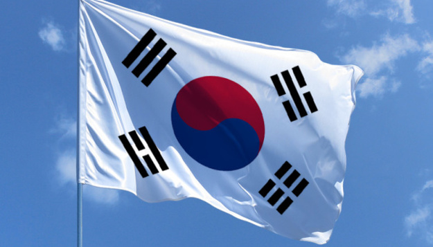 Починаючи з наступного року Національна податкова служба Південної Кореї розширить перелік підзвітних іноземних активів, включивши до них криптовалюту.