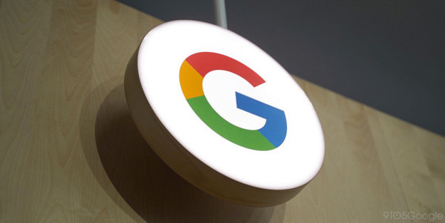 Французское агентство по надзору за конкуренцией оштрафовало Google на 220 млн евро за злоупотребление своим рыночным положением в индустрии онлайн-рекламы.