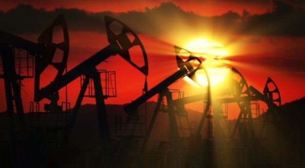 Падение китайского импорта в мае до пятимесячного минимума отразилось на стоимости нефти.