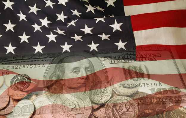 Конгресс США должен предоставить налоговой службе страны полномочия для сбора данных об операциях с криптовалютами на сумму от $10 тысяч.