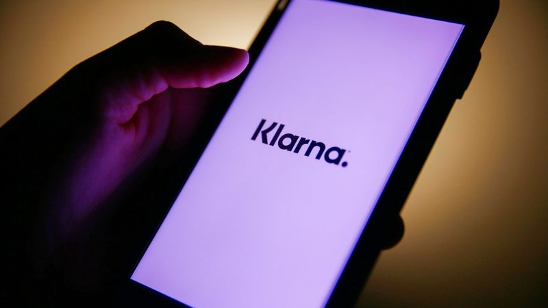 Європейський фінтех-стартап Klarna, який надає можливість купити товар у розстрочку, залучив новий раунд фінансування.