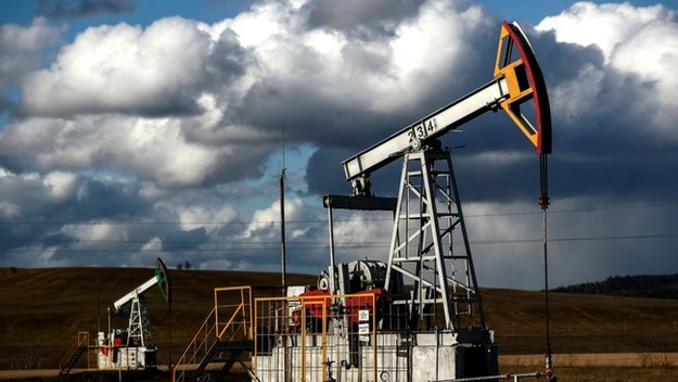 11 июня цены на нефть североморской марки Brent превысили отметку $73 за баррель.