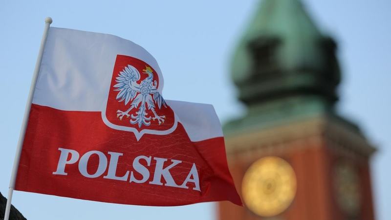 Польща планує спростити працевлаштування іноземців, що має заповнити нестачу кадрів на ринку праці.
