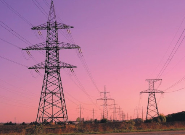 Нацкомісія збільшила граничні максимальні ціни на електроенергію