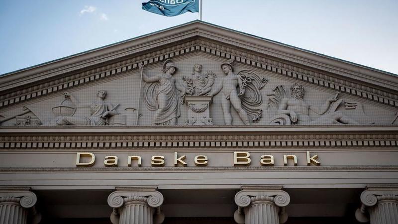 Крупнейший банк Дании Danske Bank придерживается осторожного подхода касательно цифровых активов, но не будет препятствовать взаимодействию клиентов с криптосервисами.