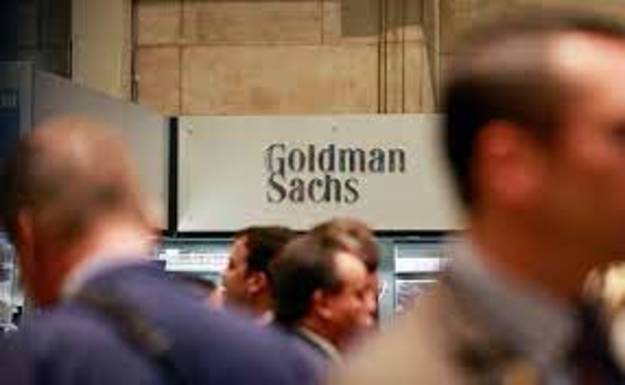 Датский биотех Orphazyme в среду, 23 июня, заявил, что американский инвестбанк Goldman Sachs сначала увеличил, а после сократил свою долю в акциях компании.