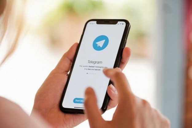 Мессенджер Telegram оголосив, що запустив групові відеодзвінки.