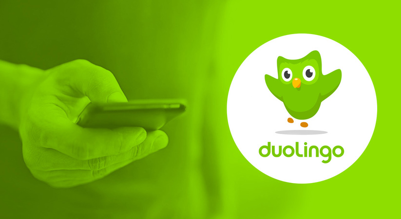 Американська компанія Duolingo планує вихід на біржу.