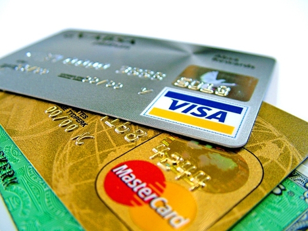 У бизнеса появились более широкие возможности при использовании корпоративных платежных карт - НБУ