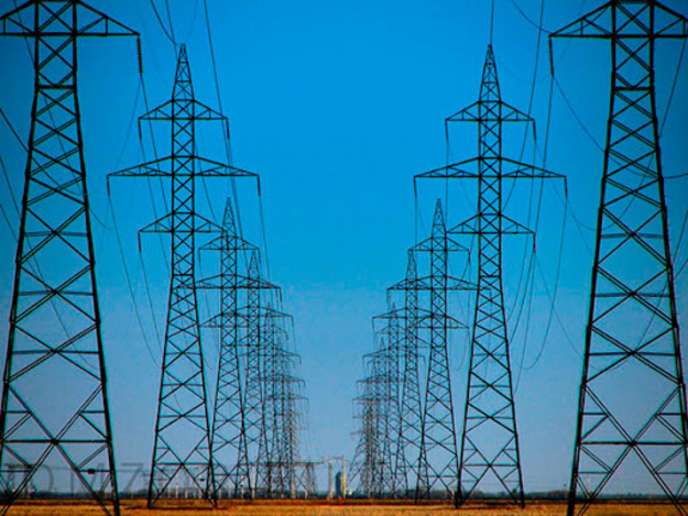 Цена электроэнергии на РСВ упала почти на 36% по сравнению с 3 июлем. Уже третий день подряд
