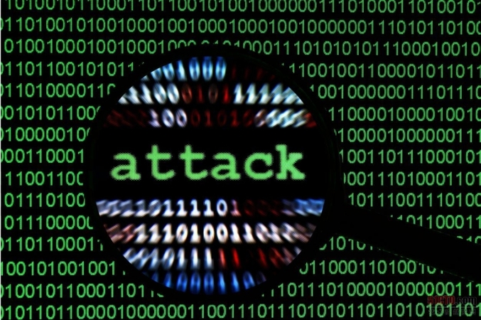 Масштабна хакерська атака 4 липня може коштувати сотням компаній у світі $70 мільйонів
