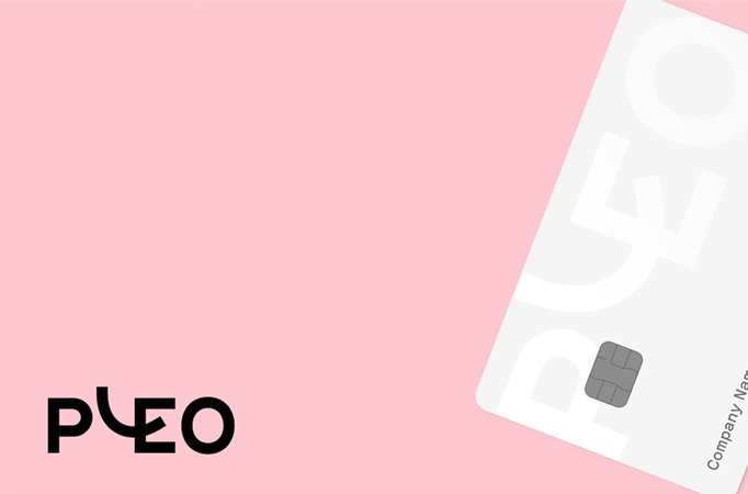 Датский стартап Pleo закрыл новый раунд инвестиций с оценкой в более чем миллиард долларов, что позволило ему получить статус «единорога».