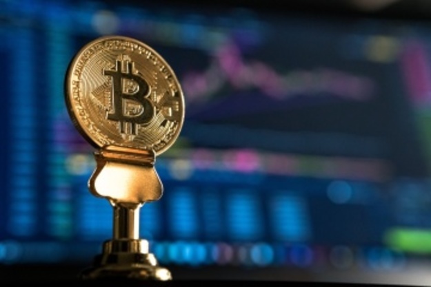 Хакеры налетели на портал Bitcoin.org и потребовали выкуп в 1 биткоин
