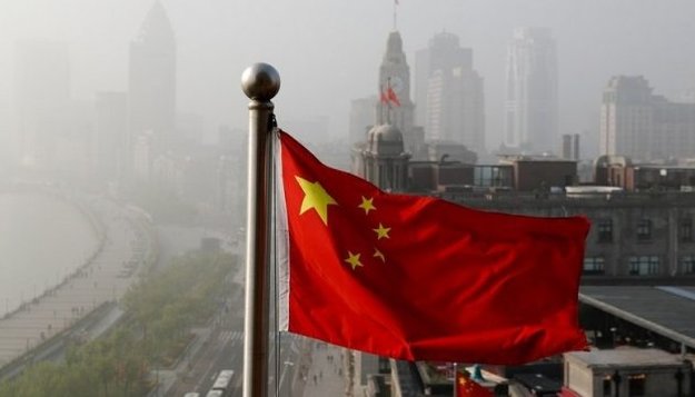 Китай посилить нагляд за компаніями, акції яких котируються на закордонних біржах.