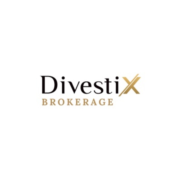 У фахівців Divestix Brokerage (Дайвестікс брокеридж) є відповідь.