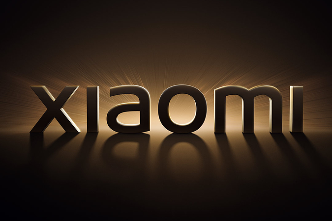 Китайський виробник смартфонів Xiaomi розмістив два випуски облігацій на суму $1,2 млрд.
