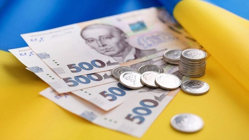 За май объем портфеля рефинансирования комбанков со стороны НБУ увеличился на 15,7 млрд — до почти 88 млрд грн.