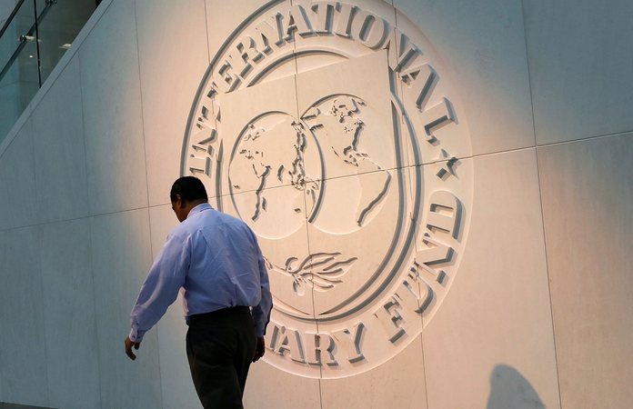 Очередные переговоры с МВФ завершились на уже привычной для Украины ноте: мы снова «договорились договариваться».