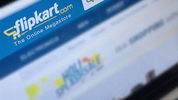 Индийский гигант электронной коммерции Flipkart привлек $3,6 млрд в ходе нового раунда финансирования.