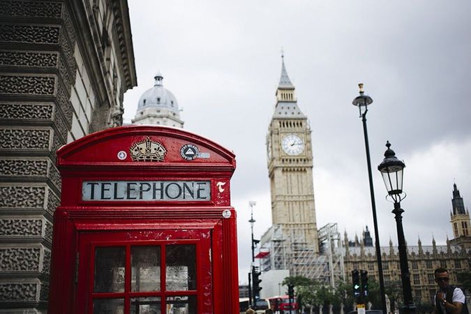 Лондонська поліція оголосила про найбільшу в Великобританії конфіскацію криптовалюти на суму 180 млн фунтів стерлінгів ($250 млн).