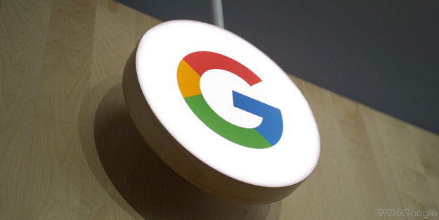 Антимонопольний регулятор Франції оштрафував Google на 500 млн євро за порушення винесених в квітні приписів почати переговори з видавцями новин про компенсацію за використання їх контенту.