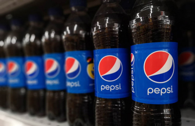 Американська PepsiCo Inc. у другому кварталі 2021 фінансового року збільшила чистий прибуток на 43,3% і виручку на 20,5%, при цьому результати виявилися кращими за очікування аналітиків.
