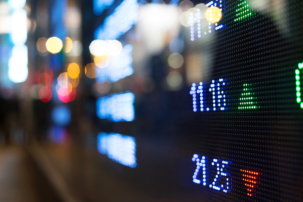 Ведущий поставщик биржевых индексов S&P Dow Jones Indices объявил о запуске нового индекса S&P Cryptocurrency Broad Digital Market (BDM), который будет отслеживать 240 цифровых монет.