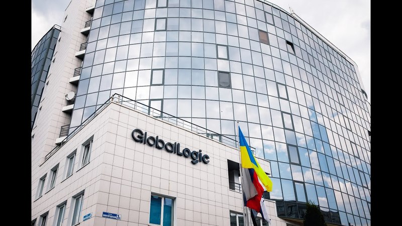 Японская Hitachi Global Digital Holdings Corporation завершила приобретение крупной американской IT-компании GlobalLogic, которая имеет офисы в Украине.