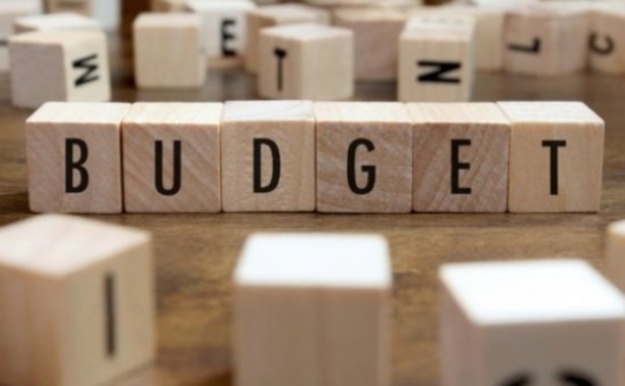 Верховная Рада приняла постановление о Бюджетной декларации на 2022−2024 годы, а также рекомендации по бюджетной политике.