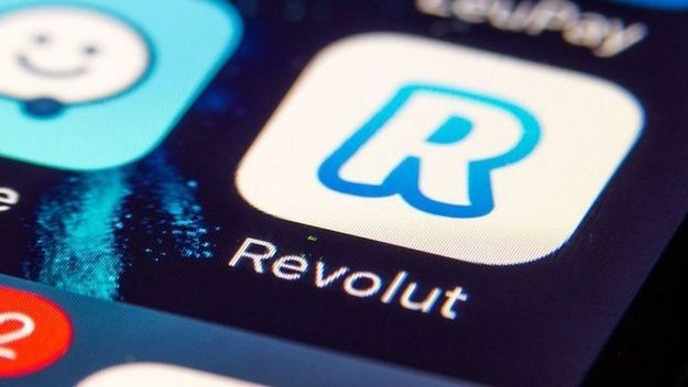 Согласно заявлению британской финтех компании Revolut ей удалось привлечь $800 млн в рамках нового раунда финансирования, которое возглавили SoftBank и Tiger Global.