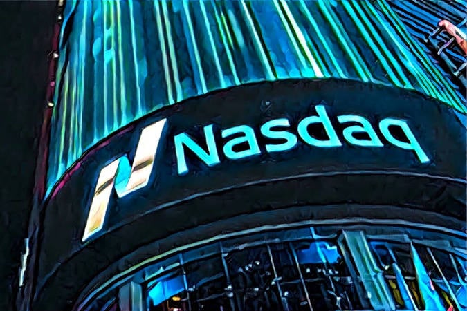Корпорация NASDAQ, владеющая одноименной американской биржей, запустит отдельную площадку для инвестиций в акции частных компаний.