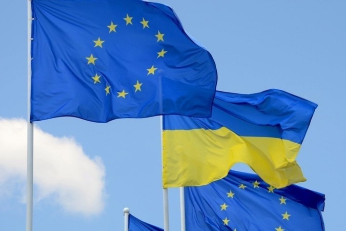 Новий проєкт МВФ та Євросоюзу підтримає податково-бюджетні реформи в Україні