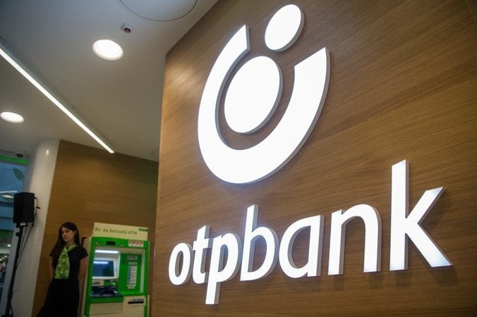 ОТП Банк виступив брокером та уклав перші угоди на міжнародних ринках з придбання цінних паперів за дорученням клієнтів.