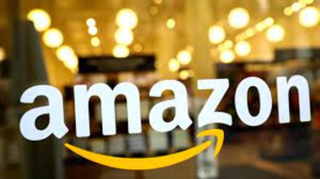 Amazon опровергла сообщения СМИ о том, что компания собирается принимать платежи в биткоинах до конца года.