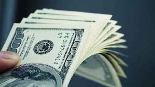Предприниматели купили на межбанке валюту без обязательств почти на 30 миллионов.