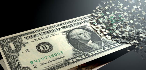 Член Совета управляющих Федеральной резервной системы США (ФРС) Лаэль Брейнард призвала ускорить разработку цифрового доллара.