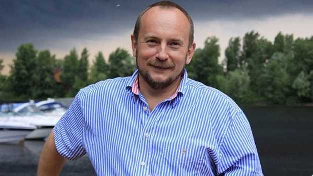 Павел Рябикин победил в конкурсе на должность председателя Государственной таможенной службы, он возглавлял ее с 18 ноября, однако был назначен по «карантинной» процедуре.