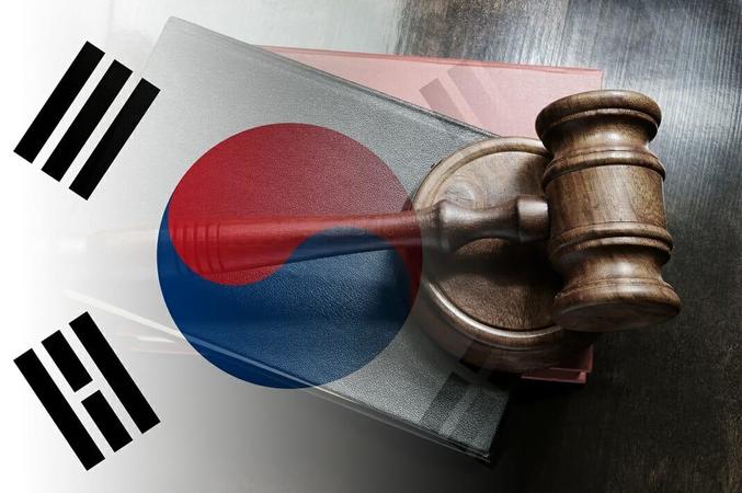 11 криптовалютних бірж в Південній Кореї припинять роботу після перевірки, проведеної Комісією з фінансових послуг (FSC).
