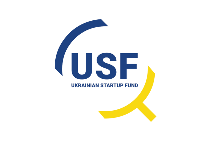 Український фонд стартапів профінансував 200 проєктів на $5 млн
