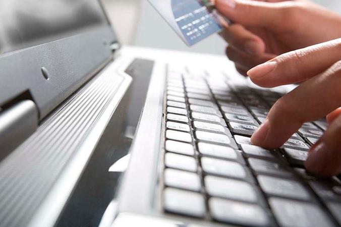 Киберполиция разоблачила мошенницу, которая оформляла онлайн-кредиты на других граждан.